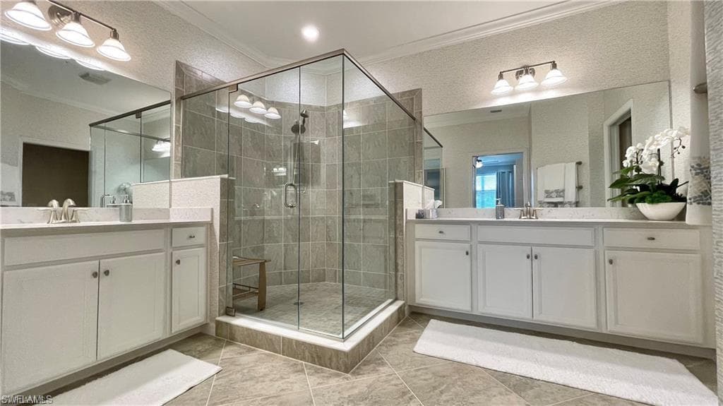17321 Cherrywood CT 8203-13