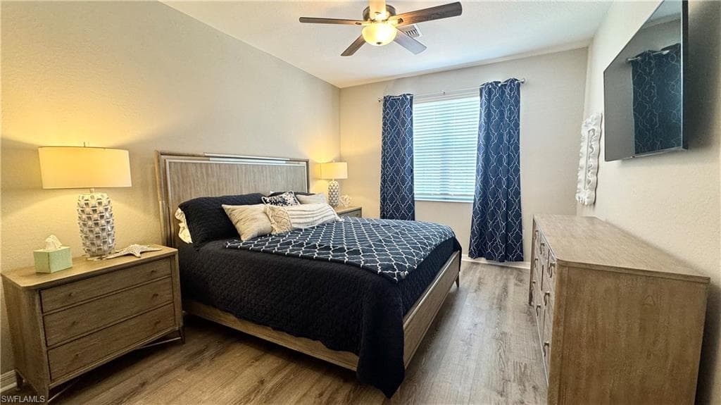 17321 Cherrywood CT 8203-14