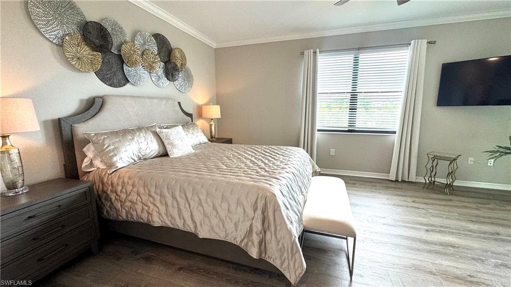 17321 Cherrywood CT 8203-10