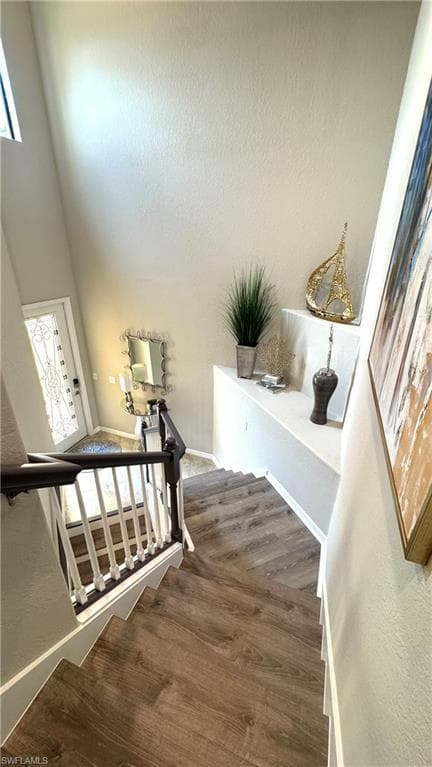 17321 Cherrywood CT 8203-18