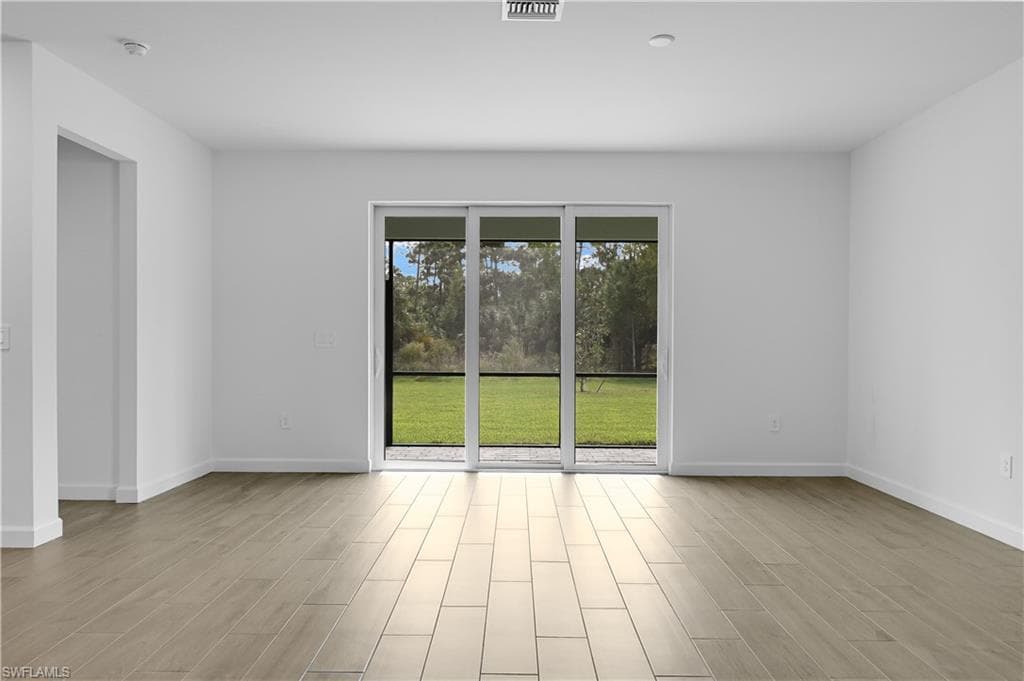 17581 Saddleback LOOP, NORTH FORT MYERS FL 33917-10