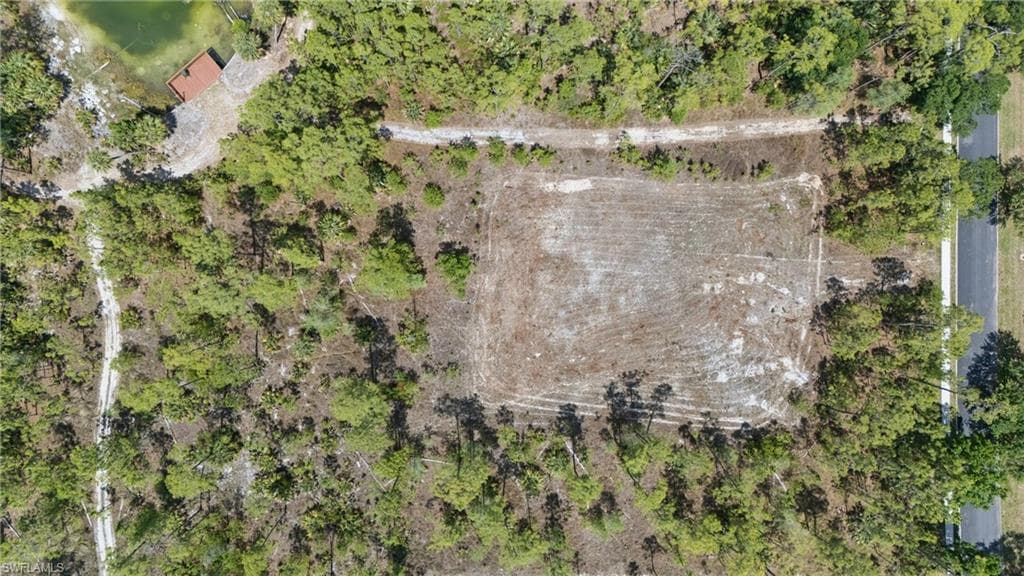 4501 Club Estates DR, NAPLES FL 34112-3