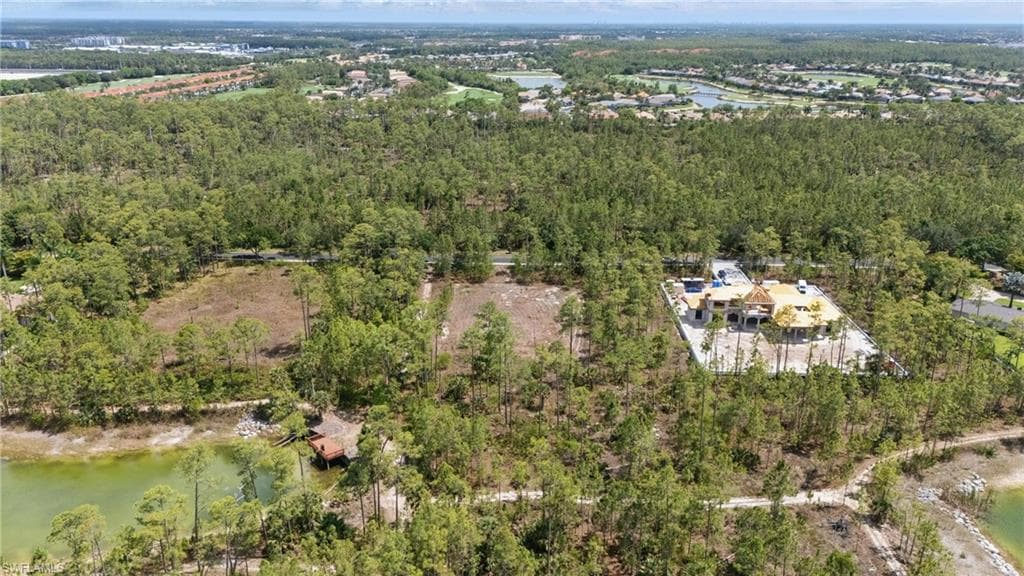 4501 Club Estates DR, NAPLES FL 34112-7