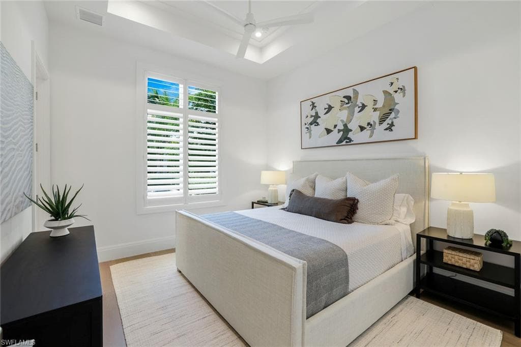 6630 Palisades AVE, NAPLES FL 34109-23