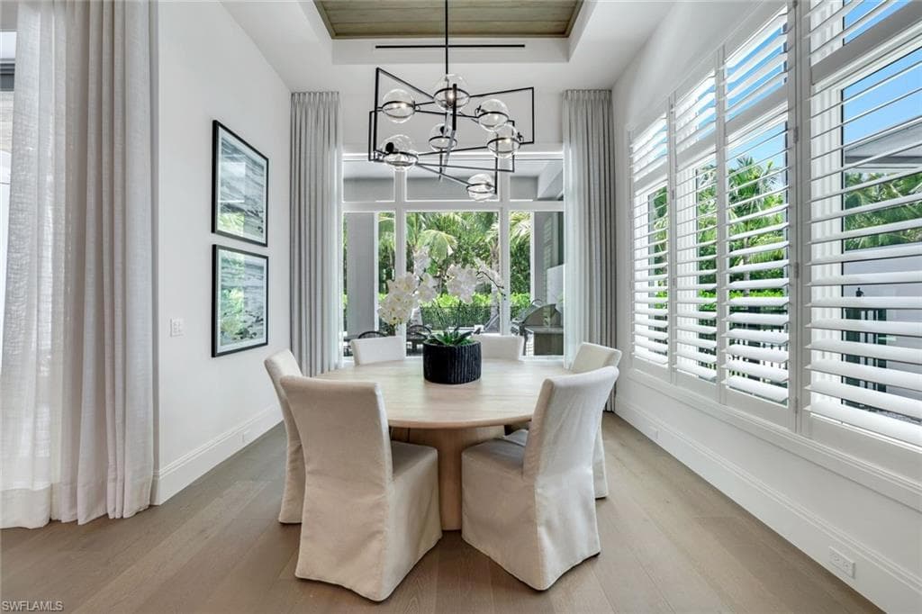 6630 Palisades AVE, NAPLES FL 34109-14