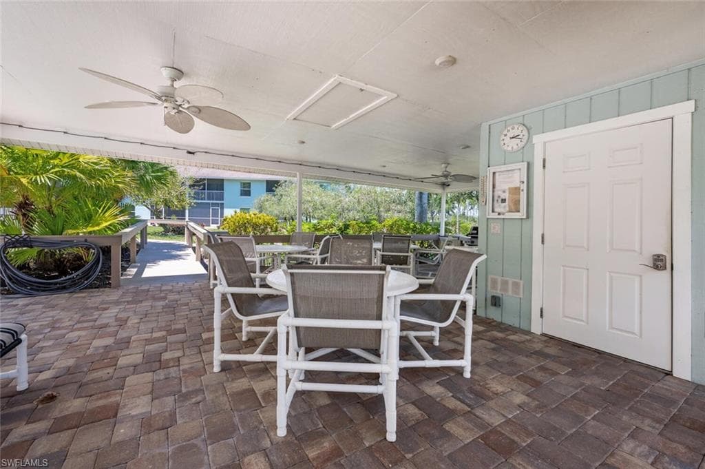 5741 Whitaker RD # D103, NAPLES FL 34112-31