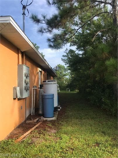 111 E 12th ST, LEHIGH ACRES FL 33972-16