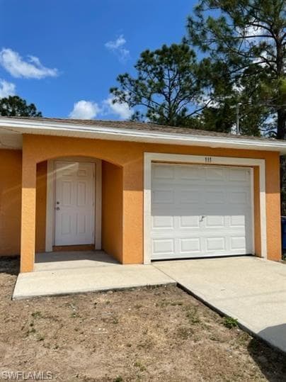 111 E 12th ST, LEHIGH ACRES FL 33972-15
