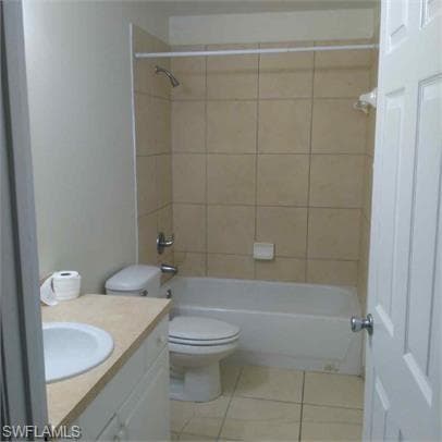 111 E 12th ST, LEHIGH ACRES FL 33972-11