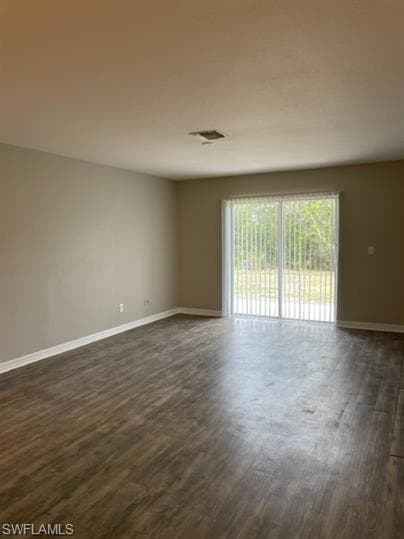 111 E 12th ST, LEHIGH ACRES FL 33972-6