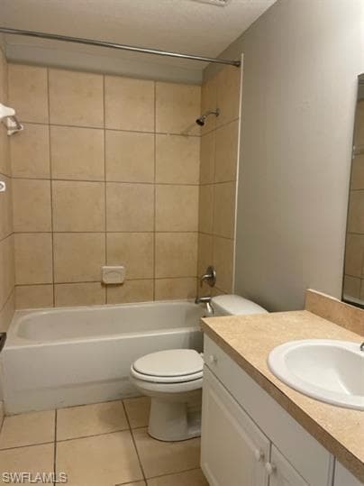 111 E 12th ST, LEHIGH ACRES FL 33972-8
