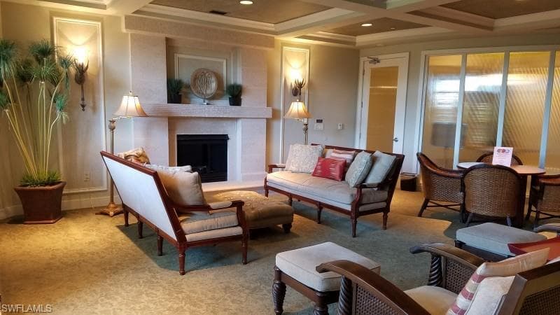 14300 Riva Del Lago DR # 2103, FORT MYERS FL 33907-45