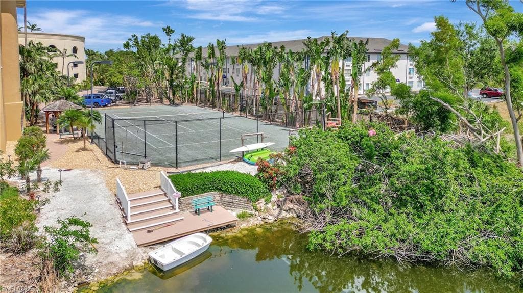 14300 Riva Del Lago DR # 2103, FORT MYERS FL 33907-16