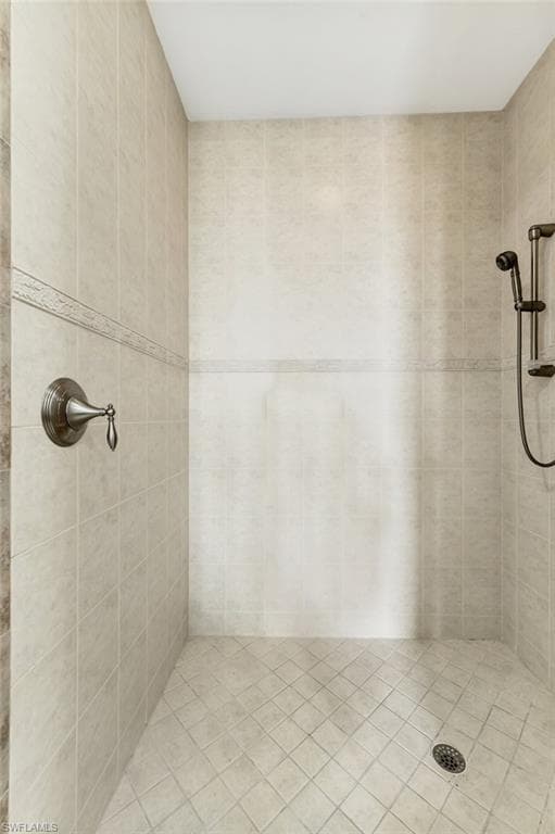 14300 Riva Del Lago DR # 2103, FORT MYERS FL 33907-35