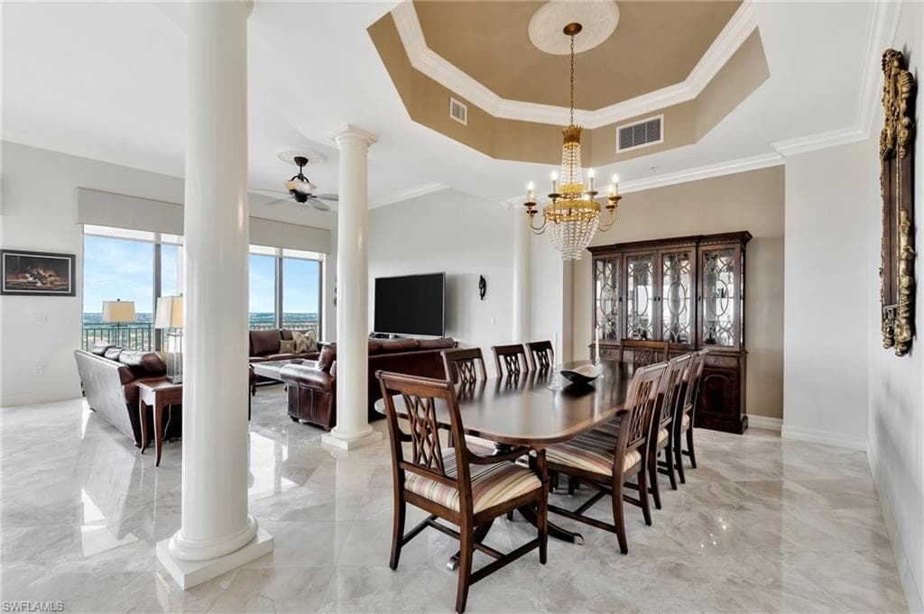 14300 Riva Del Lago DR # 2103, FORT MYERS FL 33907-8