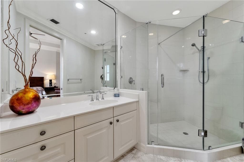 14300 Riva Del Lago DR # 2103, FORT MYERS FL 33907-32