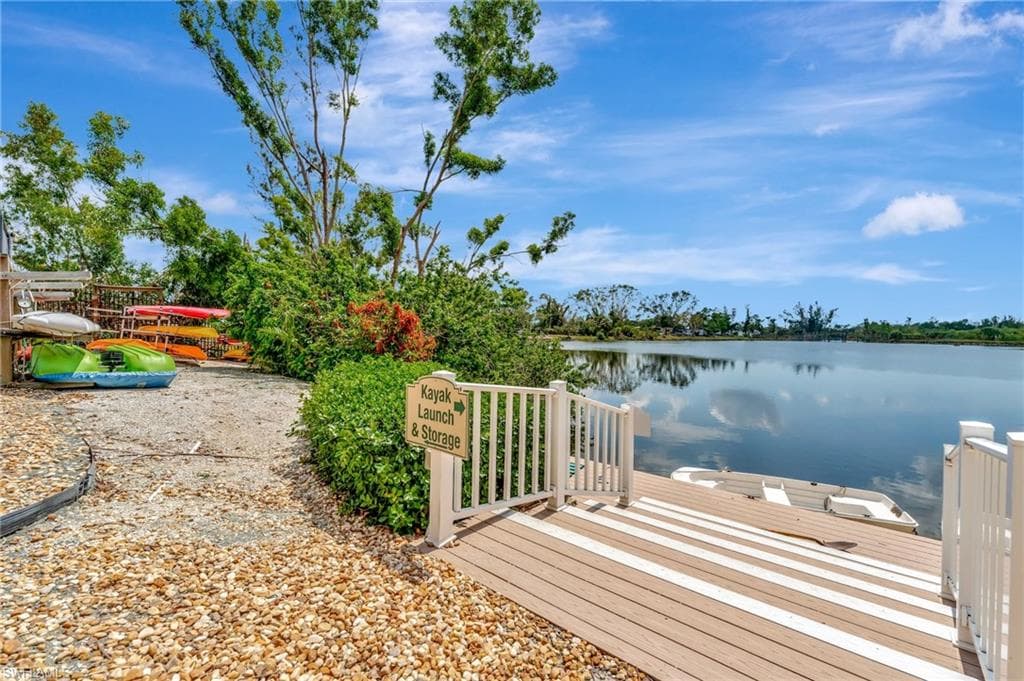 14300 Riva Del Lago DR # 2103, FORT MYERS FL 33907-40