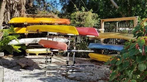 14300 Riva Del Lago DR # 2103, FORT MYERS FL 33907-44