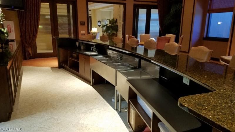 14300 Riva Del Lago DR # 2103, FORT MYERS FL 33907-47