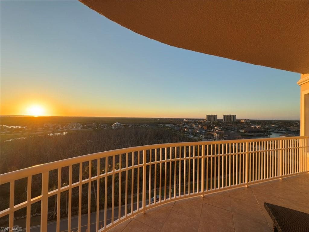 6081 Silver King BLVD 704-26