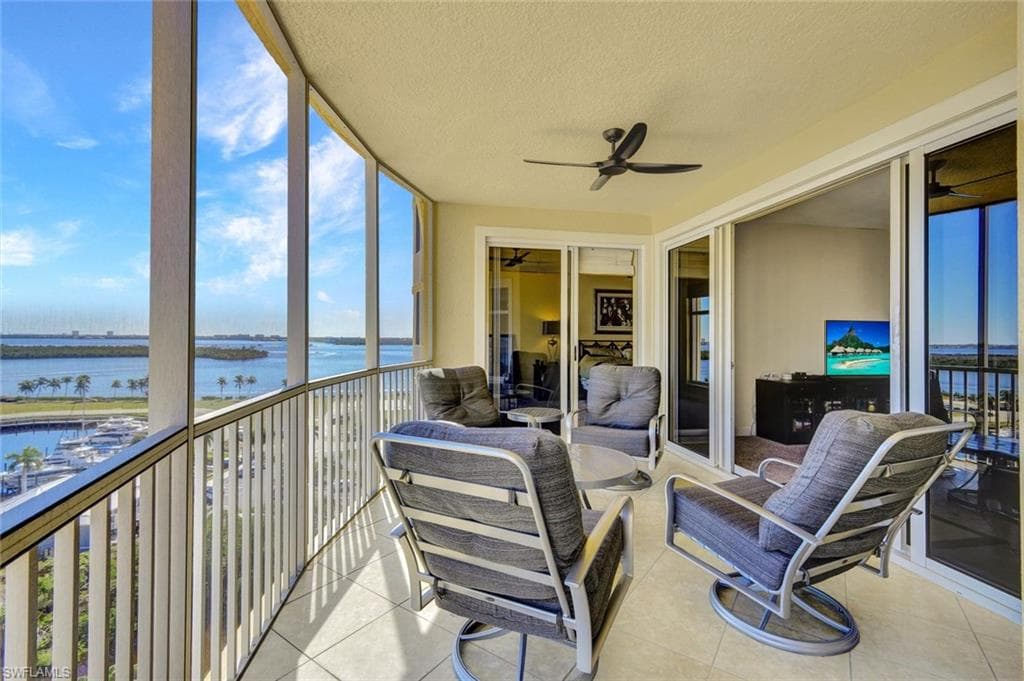6081 Silver King BLVD 704-1