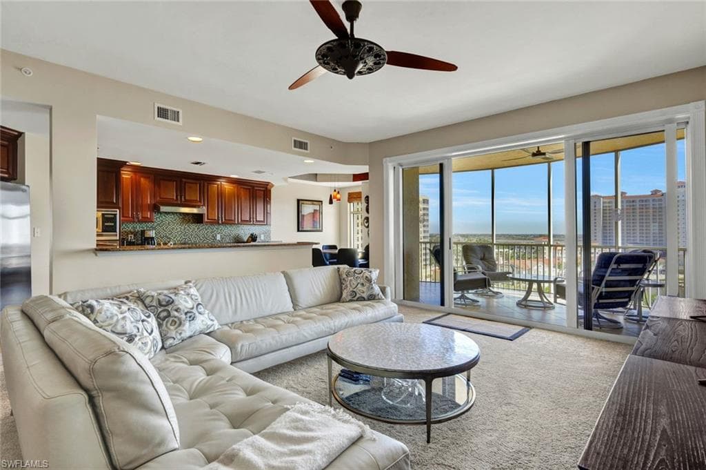 6081 Silver King BLVD 704-5