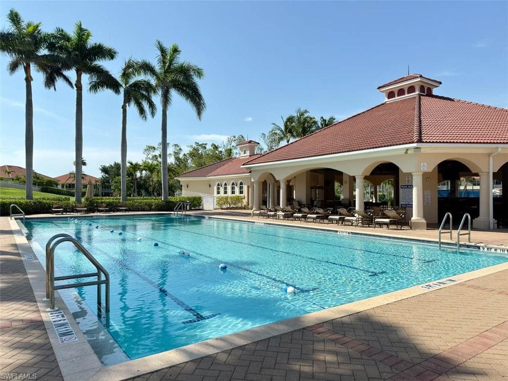 6081 Silver King BLVD 704-45