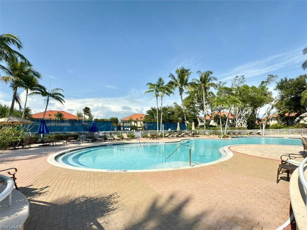 6081 Silver King BLVD 704-46