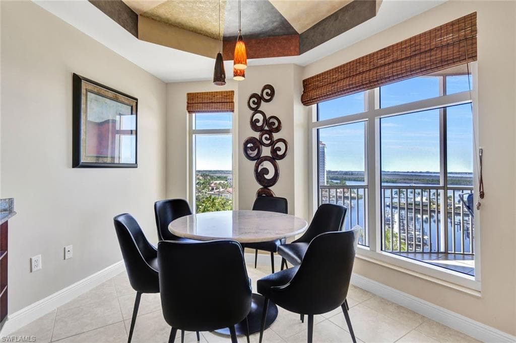 6081 Silver King BLVD 704-15