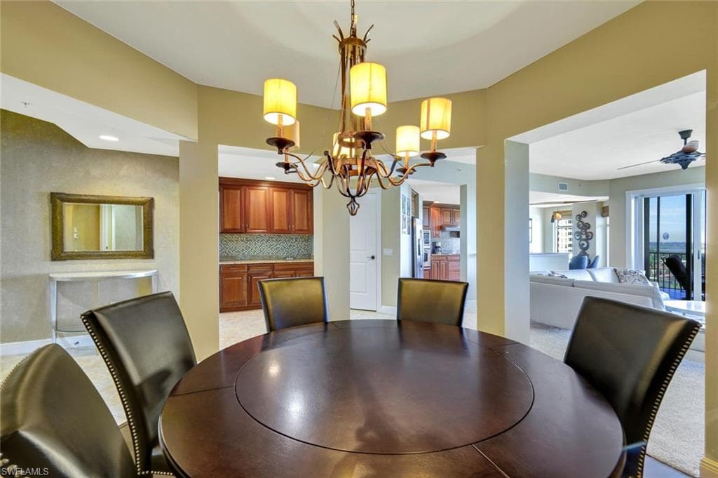 6081 Silver King BLVD 704-11
