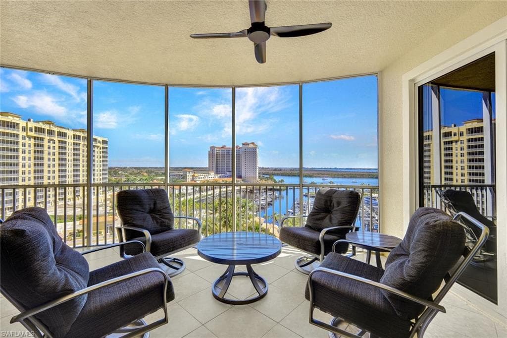 6081 Silver King BLVD 704-6