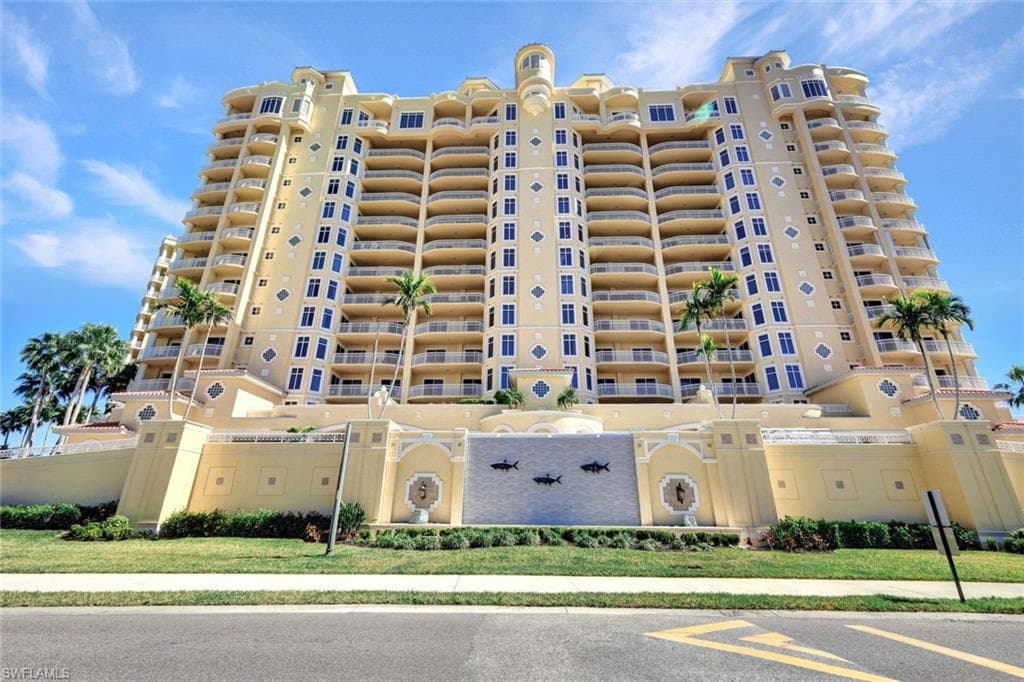 6081 Silver King BLVD 704-35