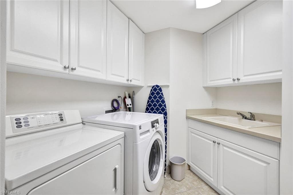 6081 Silver King BLVD 704-31