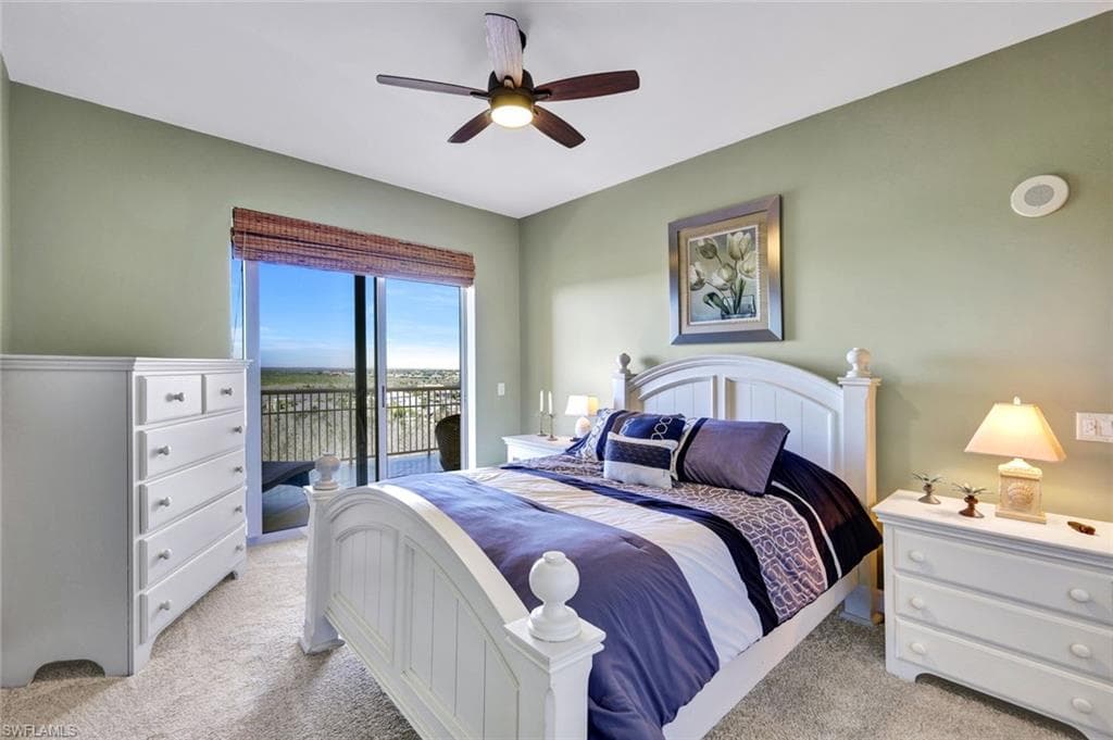 6081 Silver King BLVD 704-27