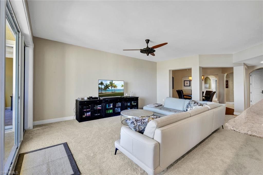 6081 Silver King BLVD 704-4