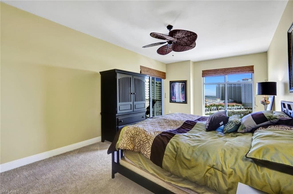 6081 Silver King BLVD 704-19