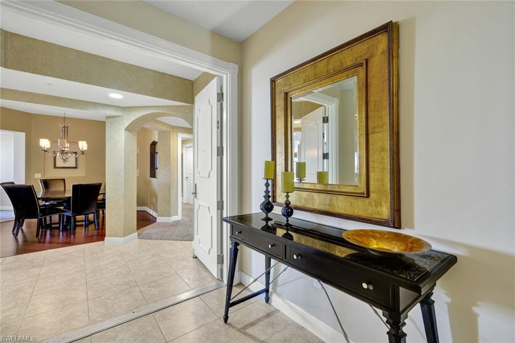 6081 Silver King BLVD 704-8