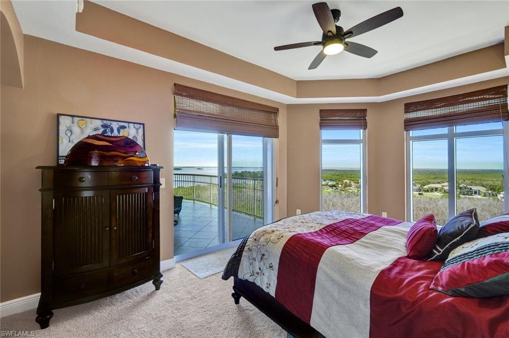 6081 Silver King BLVD 704-23