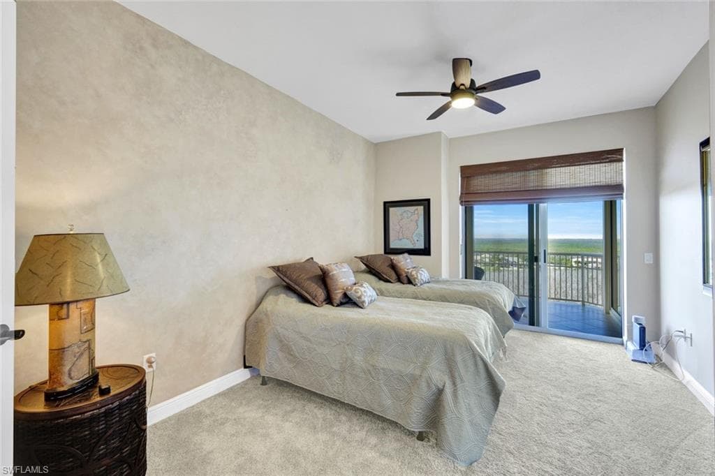 6081 Silver King BLVD 704-29