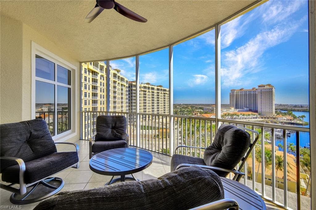 6081 Silver King BLVD 704-33