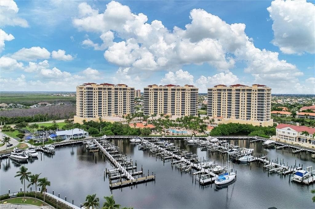 6081 Silver King BLVD 704-37