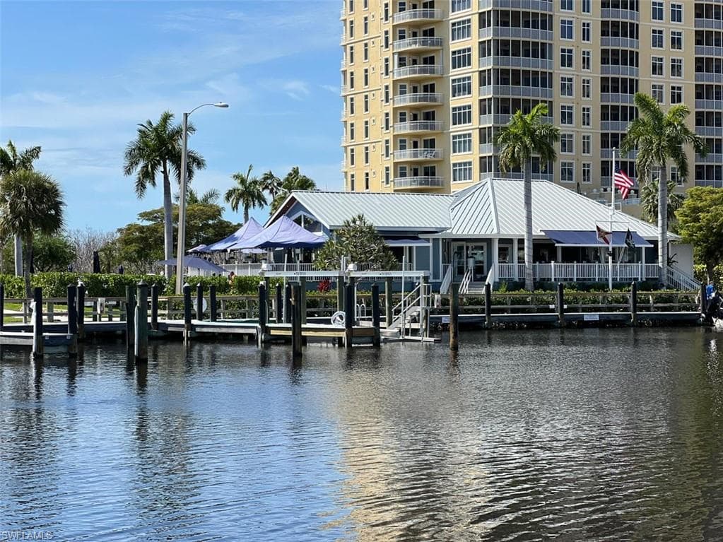 6081 Silver King BLVD 704-48