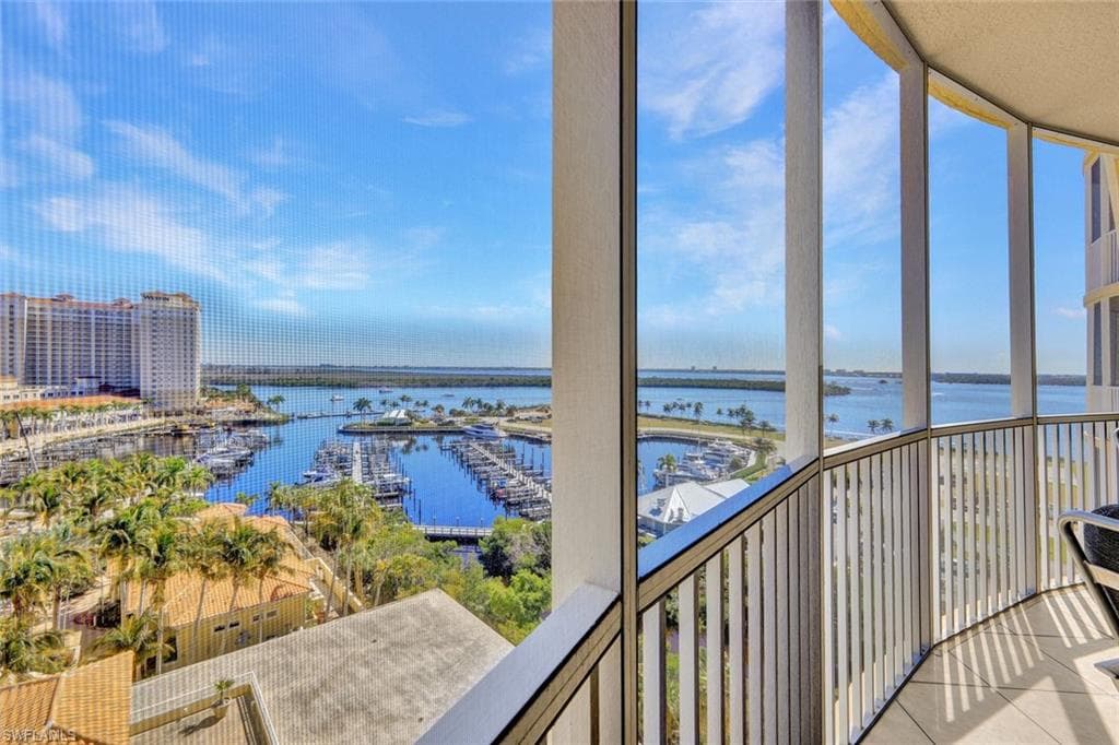 6081 Silver King BLVD 704-32
