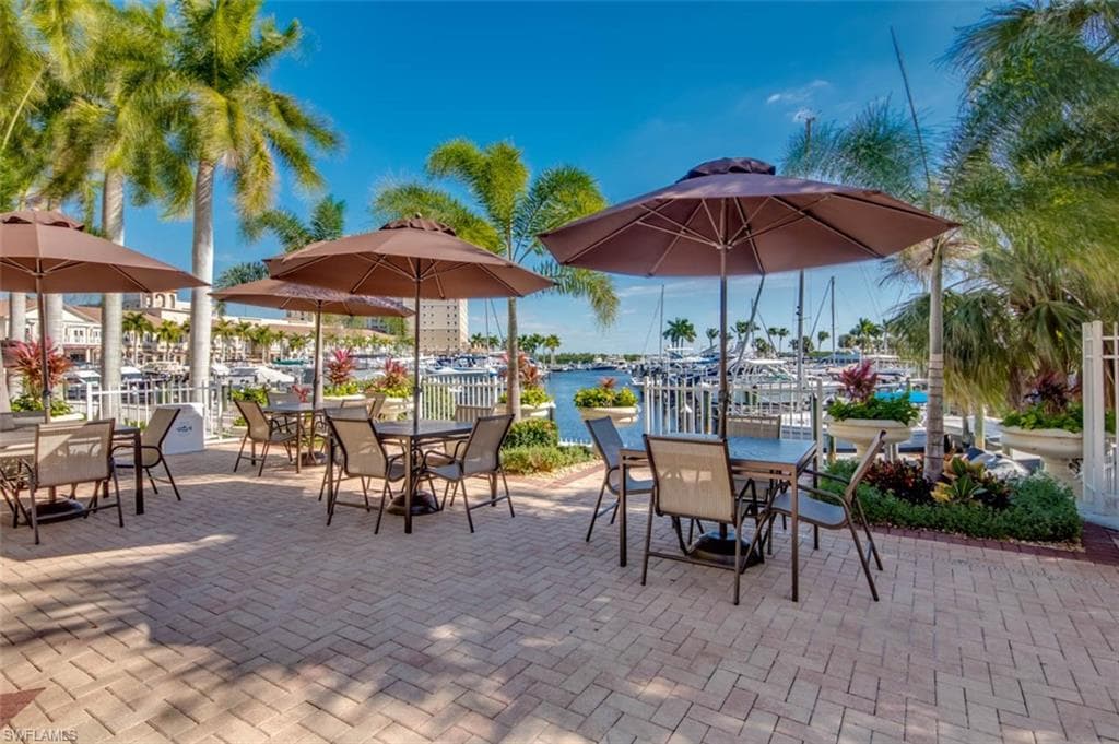 6081 Silver King BLVD 704-40