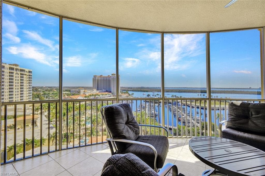 6081 Silver King BLVD 704-17