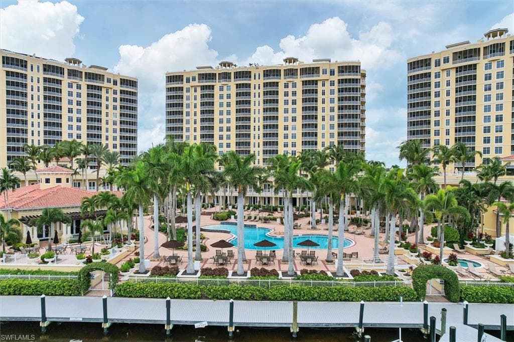 6081 Silver King BLVD 704-36