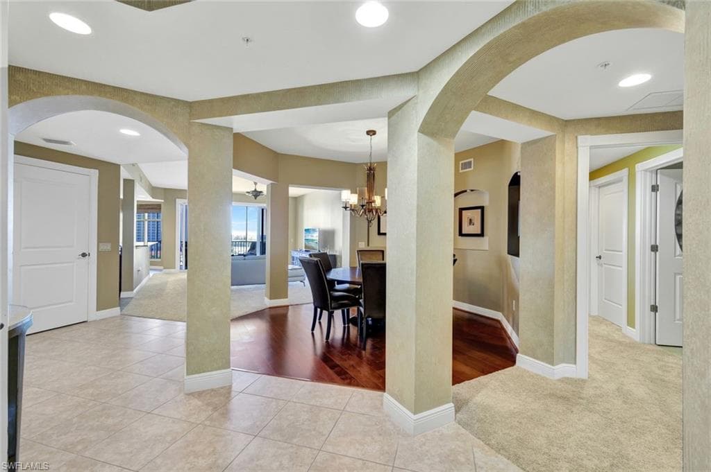 6081 Silver King BLVD 704-14