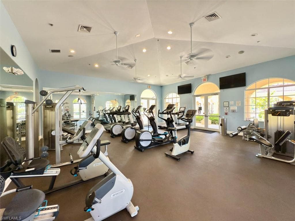 6081 Silver King BLVD 704-47
