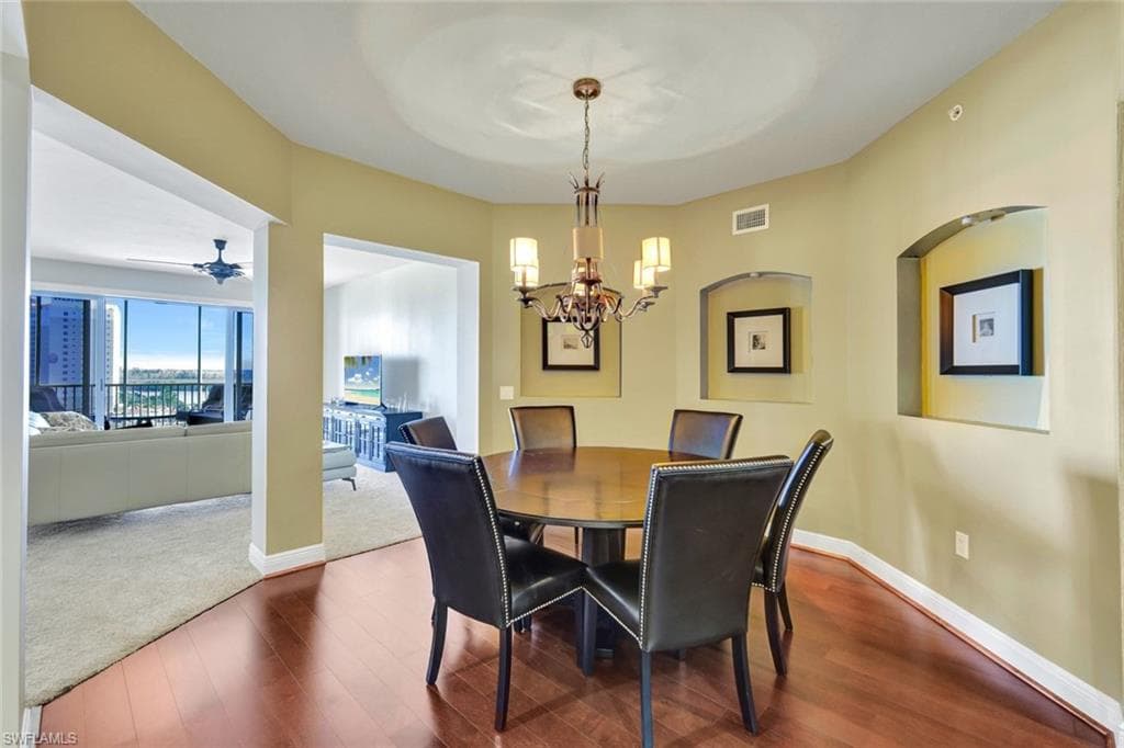 6081 Silver King BLVD 704-10