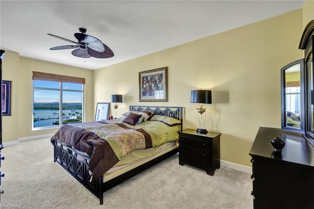 6081 Silver King BLVD 704-18